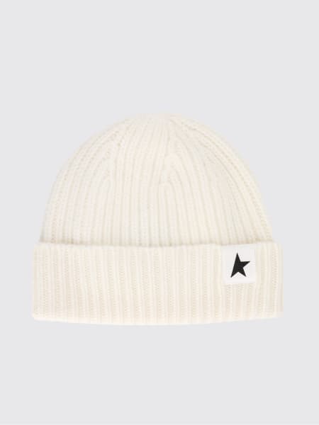 Hat men Golden Goose