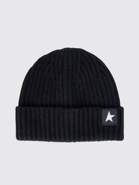 Hat men Golden Goose