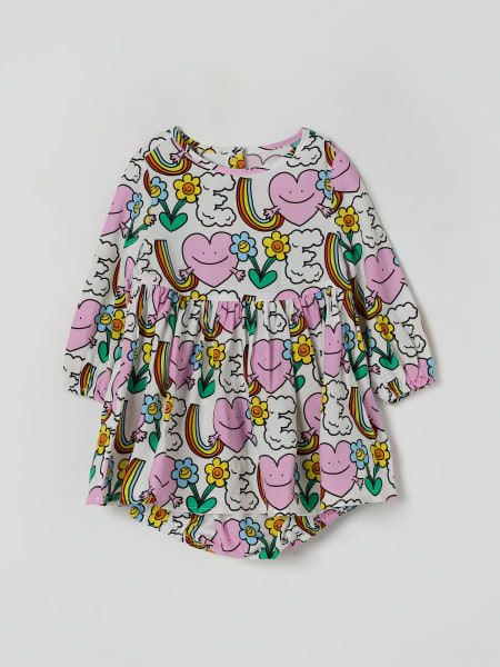 드레스 남아 Stella McCartney Kids