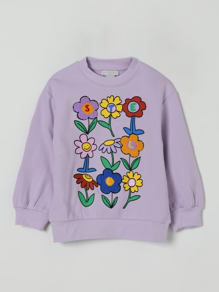 Sweater kids Stella McCartney Kids