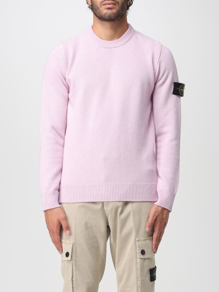 毛衣 男士 Stone Island