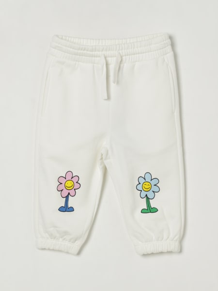 Hose kinder Stella McCartney Kids