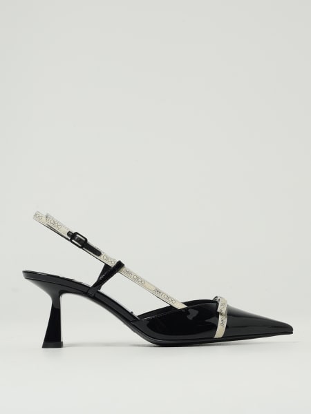 Zapatos mujer Jimmy Choo