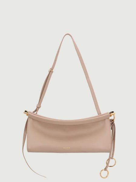 Borsa a spalla donna AlaÏa>