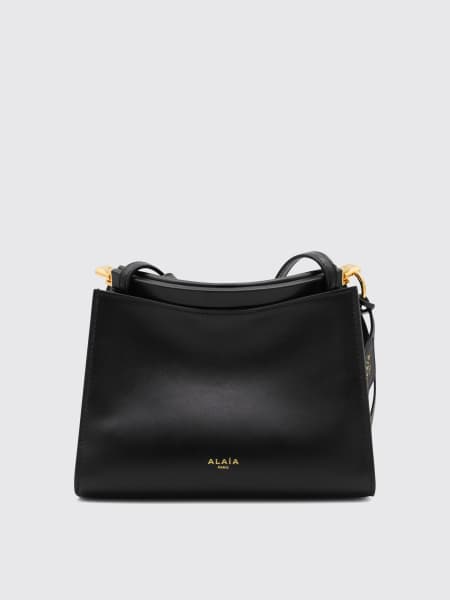 Borsa a spalla donna AlaÏa>