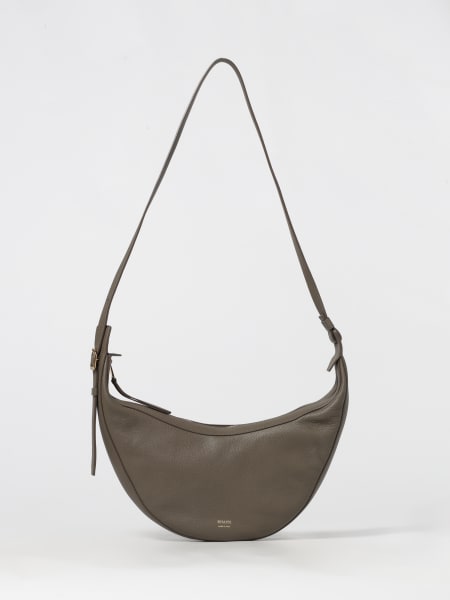 Shoulder bag woman Khaite