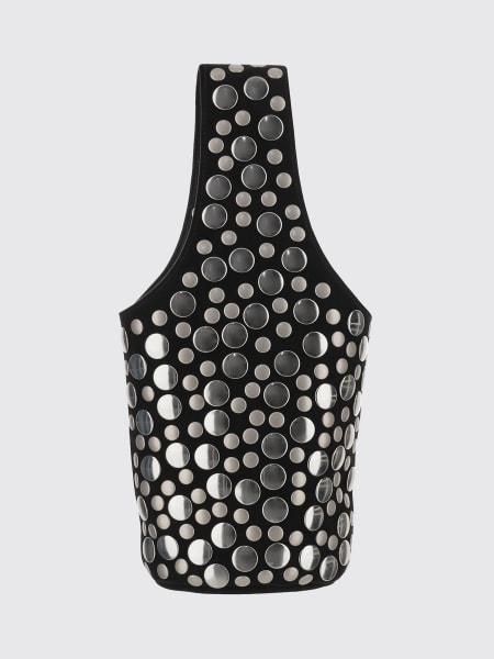 Наплечная сумка Женское Khaite