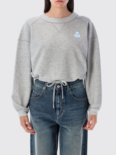Jersey mujer Isabel Marant Etoile
