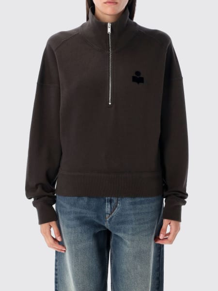 ISABEL MARANT ETOILE オールインワン 袖なし シルク 黒 S ISABEL MARANT ETOILE オールインワン 袖なし シルク 黒 S