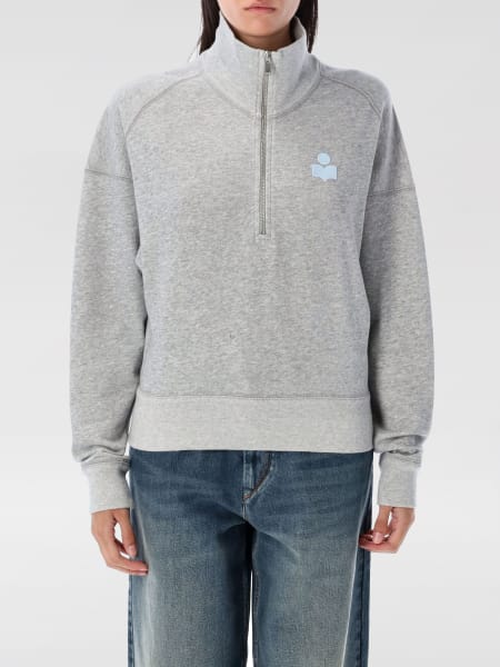 Sweater woman Isabel Marant Etoile