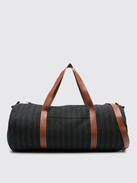 Tasche herren Barena>