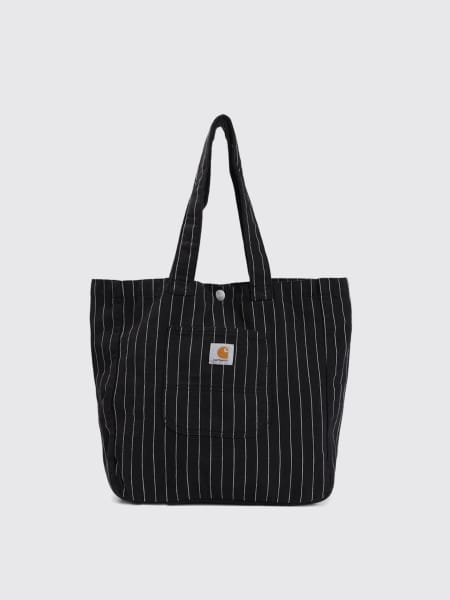 Tasche Herren Carhartt Wip
