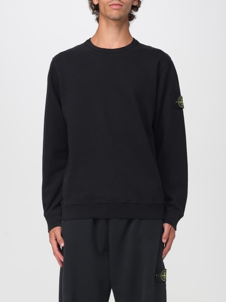 卫衣 男士 Stone Island