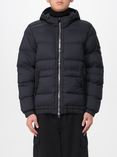 재킷 남성 Stone Island