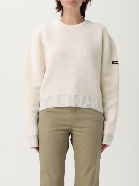 Sweater woman Balenciaga