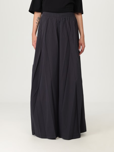 Falda mujer Balenciaga