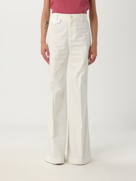 Pantalón mujer ChloÉ