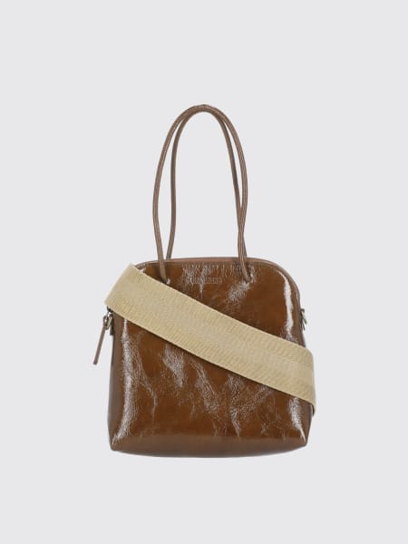 UMA WANG UM1530UW200 関税送料込 Uma Wang Bags for Women - Shop on FARFETCH