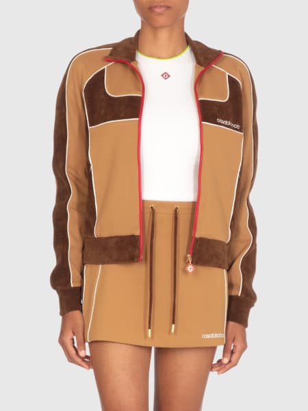 Sweater woman Casablanca>