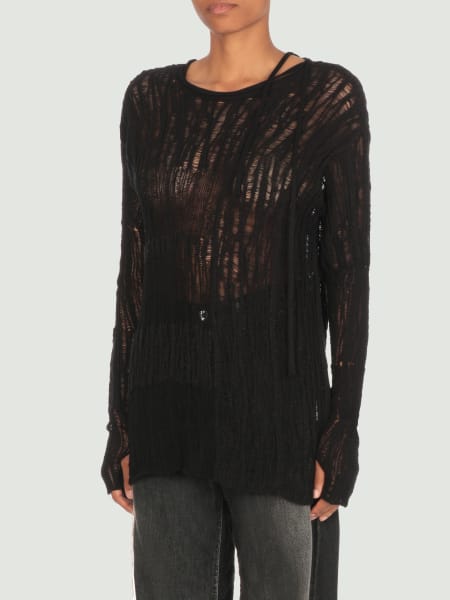Pullover damen Y's>