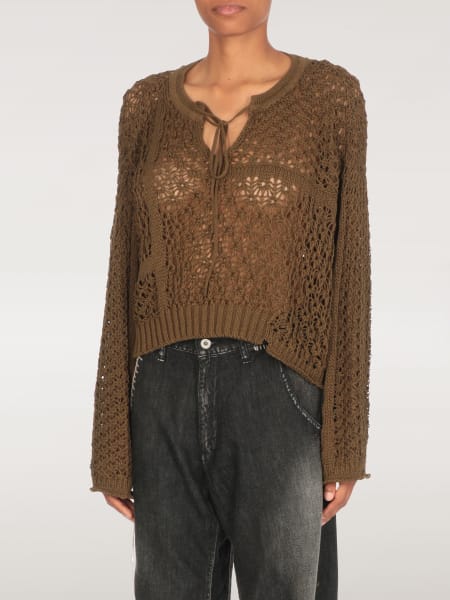 Pullover damen Y's>