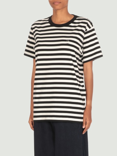 T-shirt damen Y's>