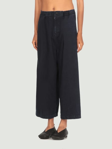 Jeans damen Y's>