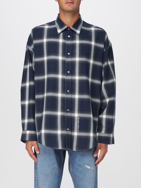 셔츠 남성 Acne Studios