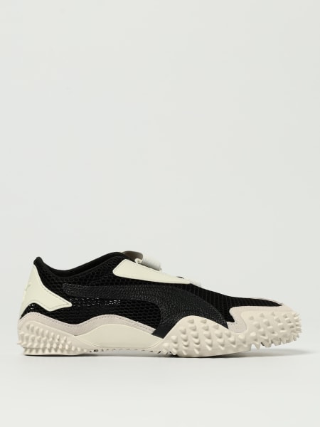 Sneakers damen Puma>