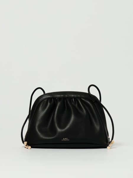 핸드백 여성 A.P.C.