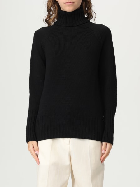 Jersey mujer Drumohr