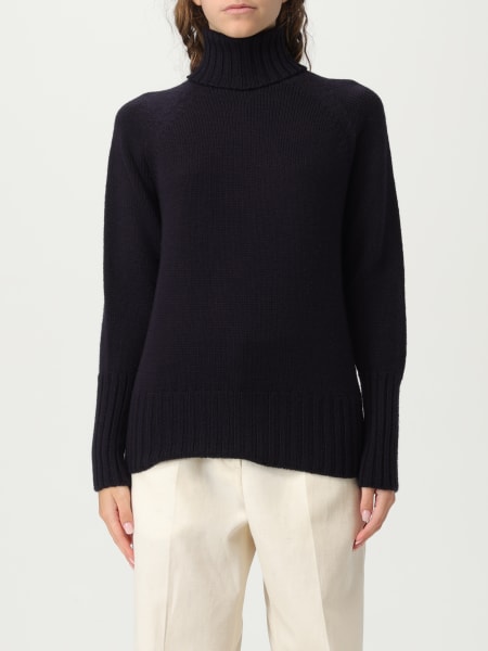 Jersey mujer Drumohr