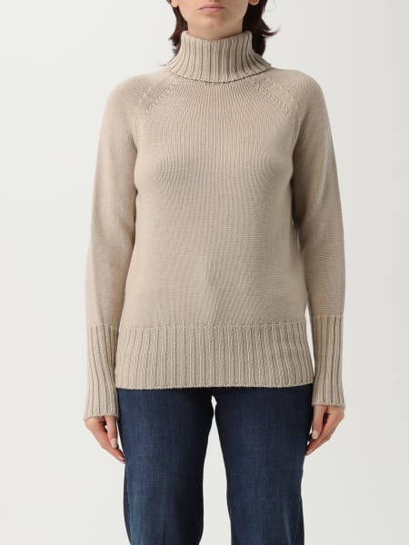 Jersey mujer Drumohr