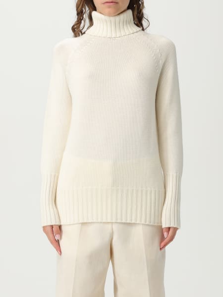 Jersey mujer Drumohr