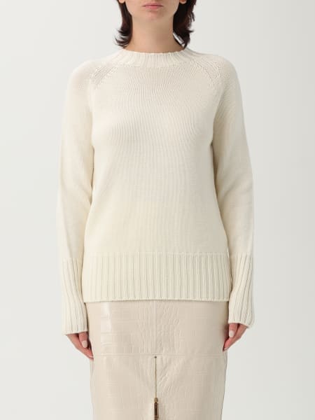 Sudadera mujer Drumohr