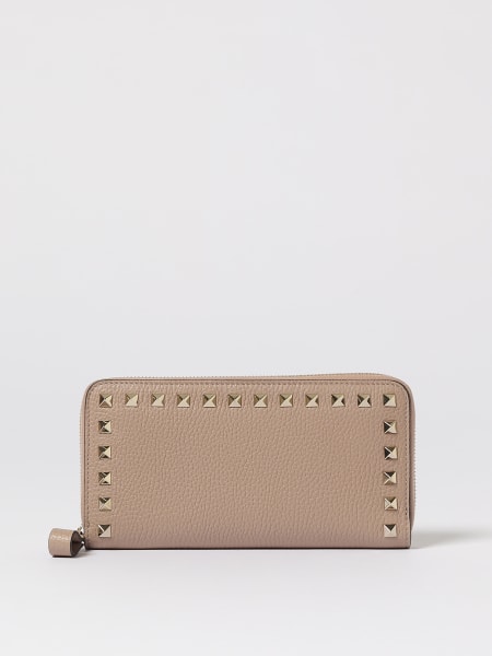 財布 レディース Valentino Garavani