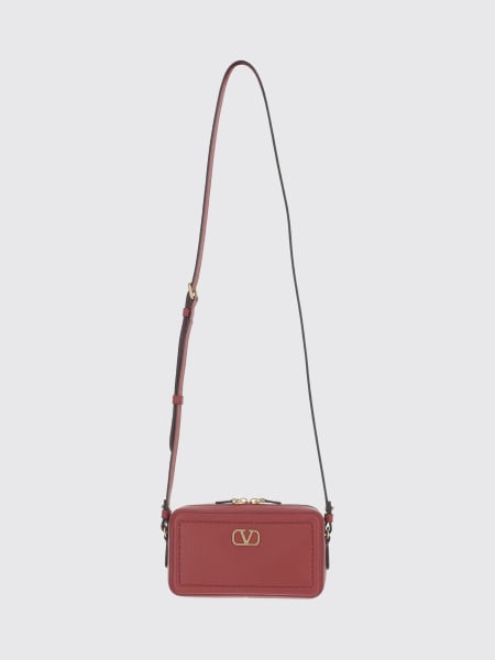 Shoulder bag woman Valentino Garavani
