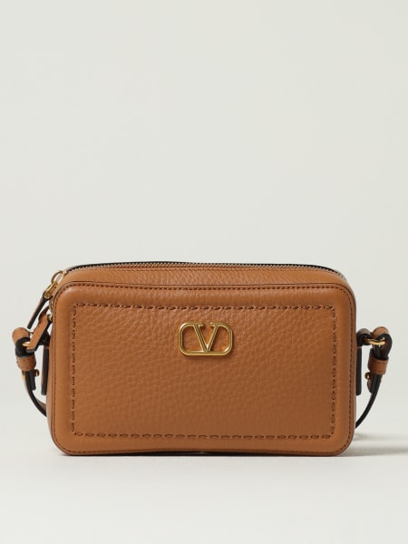 Shoulder bag woman Valentino Garavani