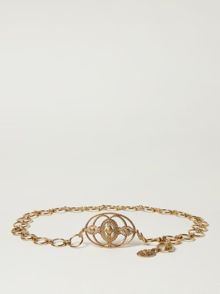 Schmuck damen ChloÉ
