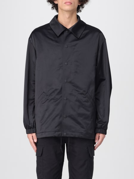 ジャケット メンズ Y-3