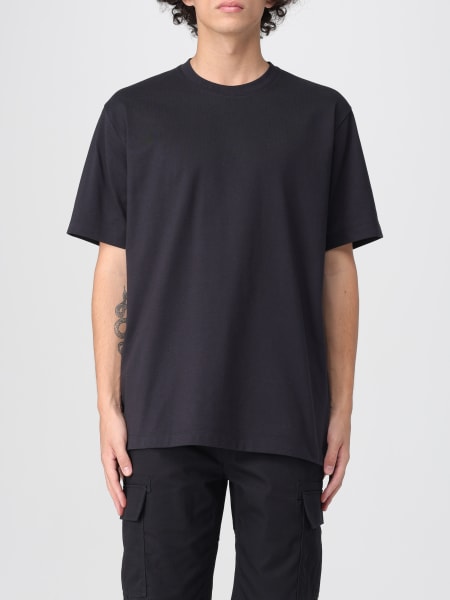 T-shirt men Y-3>