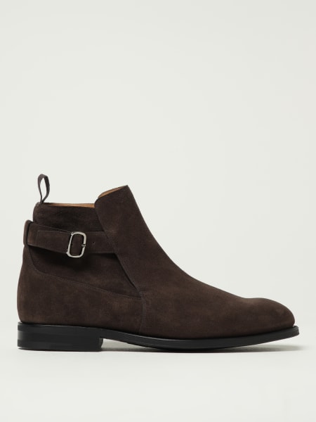 Shoes men Church's
