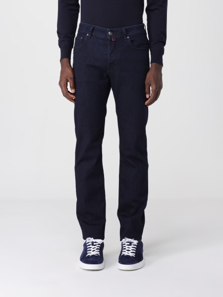 Jeans men Jacob Cohen