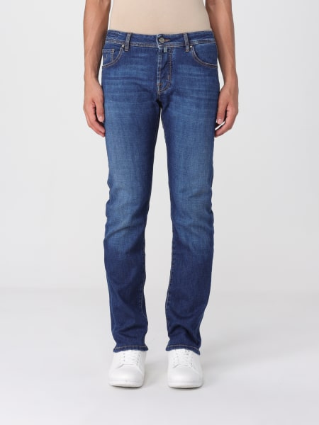 Jeans herren Jacob Cohen