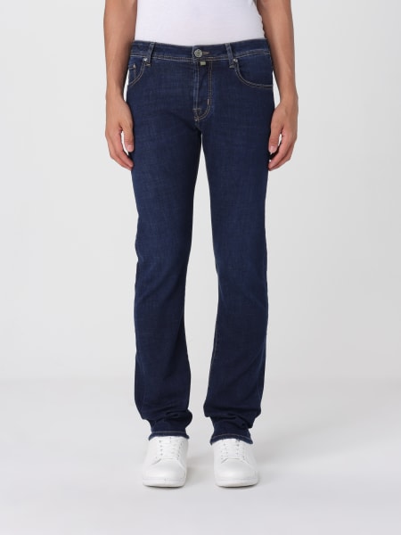 Jeans herren Jacob Cohen