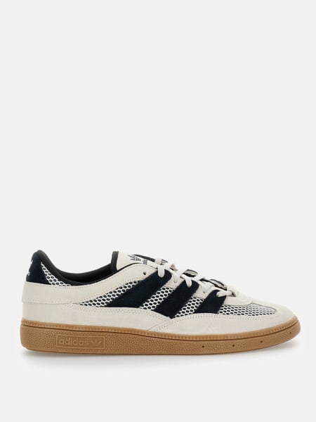Sneakers men Adidas Originals