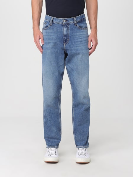 Jeans men Tommy Jeans