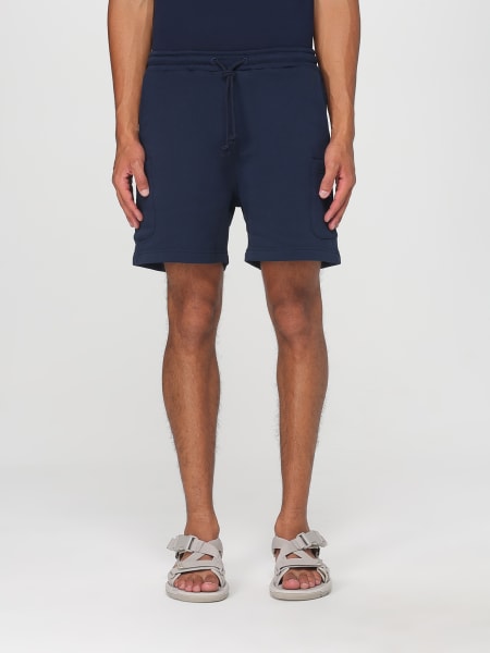 Pantalones cortos hombre Tommy Jeans