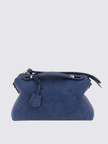 숄더백 여성 Fendi