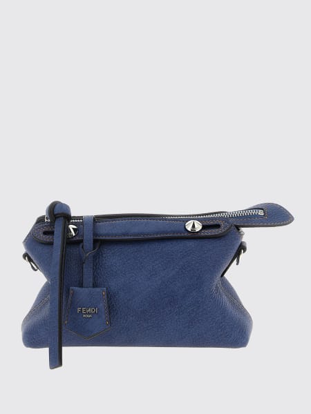 펜디(FENDI): 숄더백 여성 Fendi
